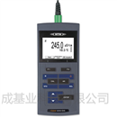 德国WTW-Cond 3310 IDS手持式电导率/电阻率/盐度/TDS/温度测量仪